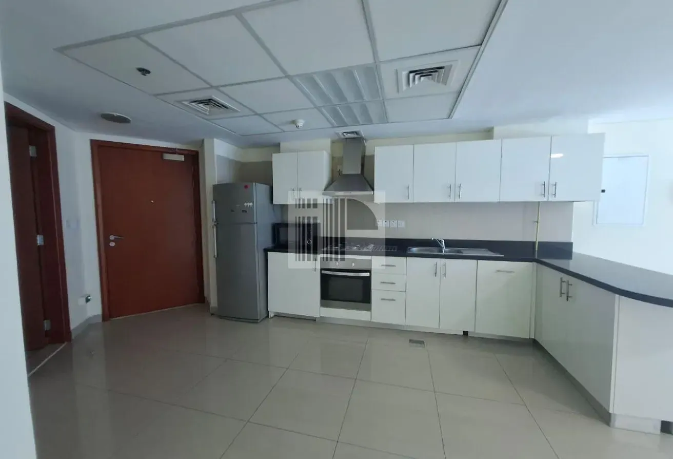 One Bedroom | Low Floor | Near Metro | DIFC