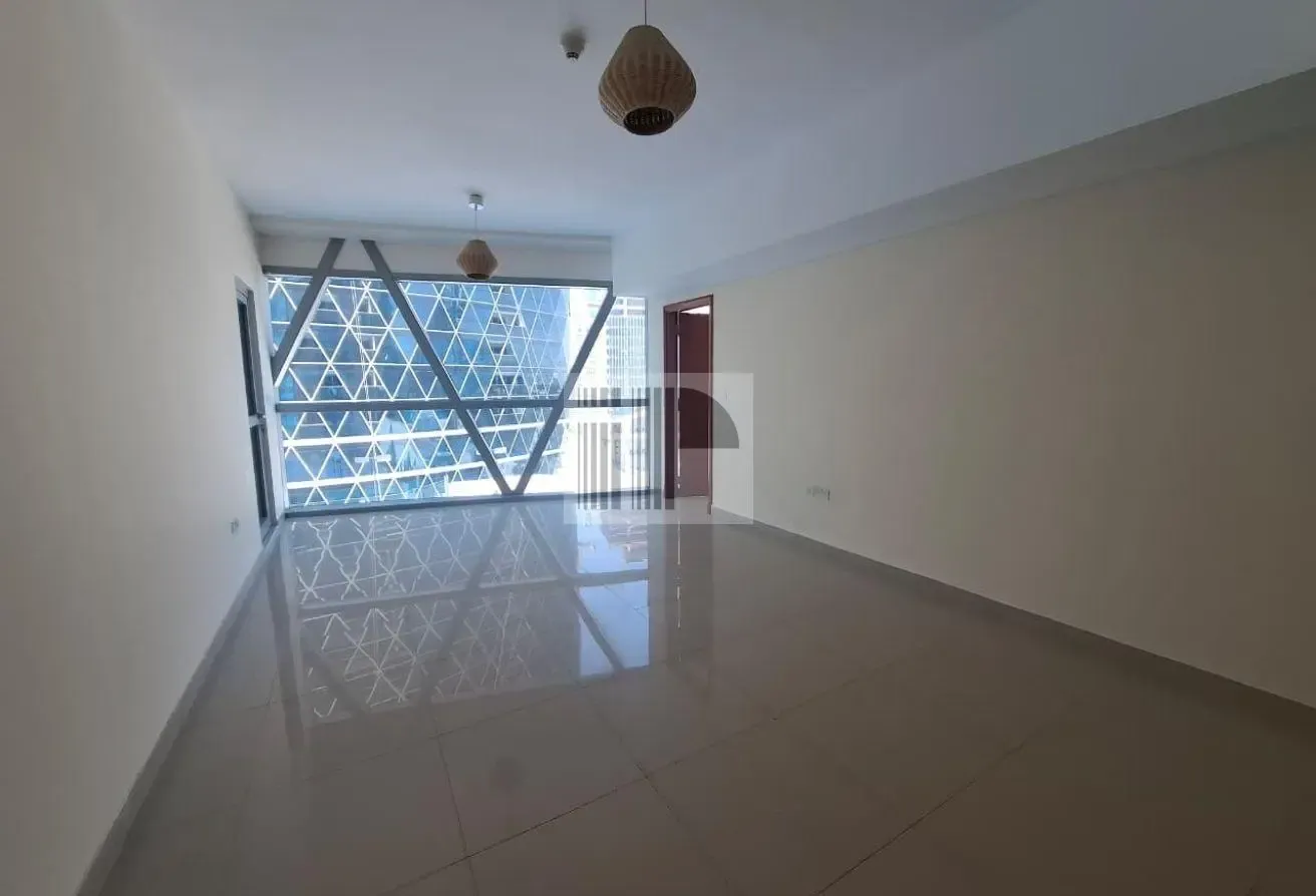 One Bedroom | Low Floor | Near Metro | DIFC