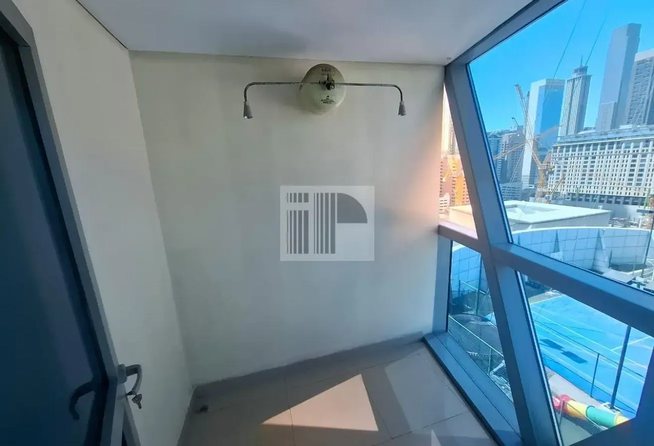 One Bedroom | Low Floor | Near Metro | DIFC