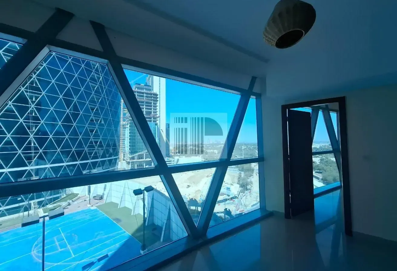 One Bedroom | Low Floor | Near Metro | DIFC