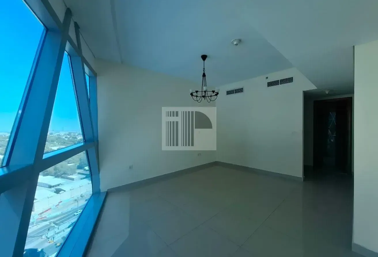 One Bedroom | Low Floor | Near Metro | DIFC