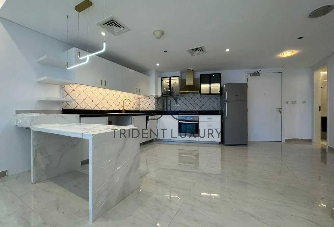 Upgraded | Open View | No Construction Noise