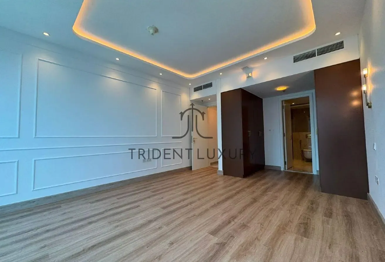 Upgraded | Open View | No Construction Noise