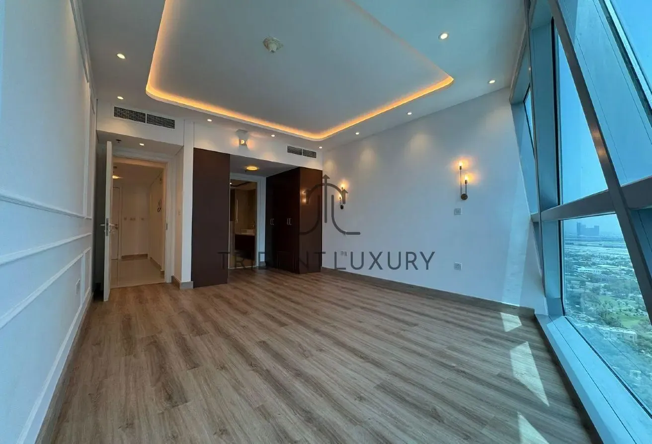 Upgraded | Open View | No Construction Noise