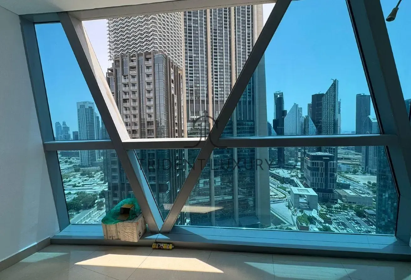Upgraded | Open View | No Construction Noise