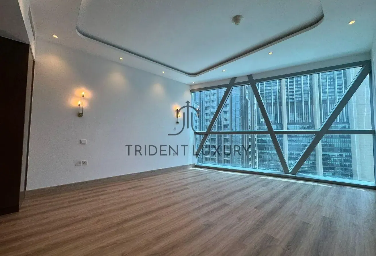 Upgraded | Open View | No Construction Noise