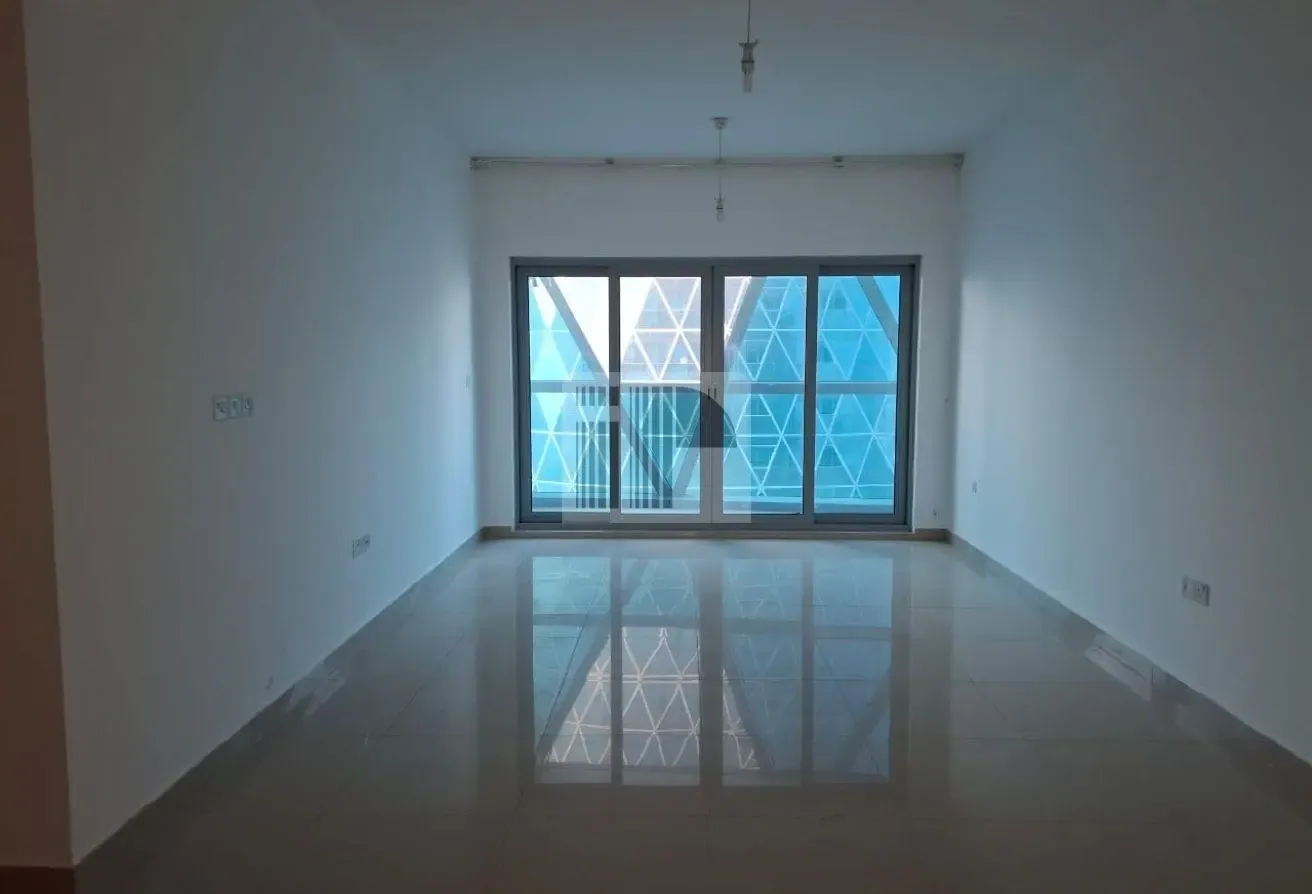 One Bedroom | High Floor | Near Metro | DIFC