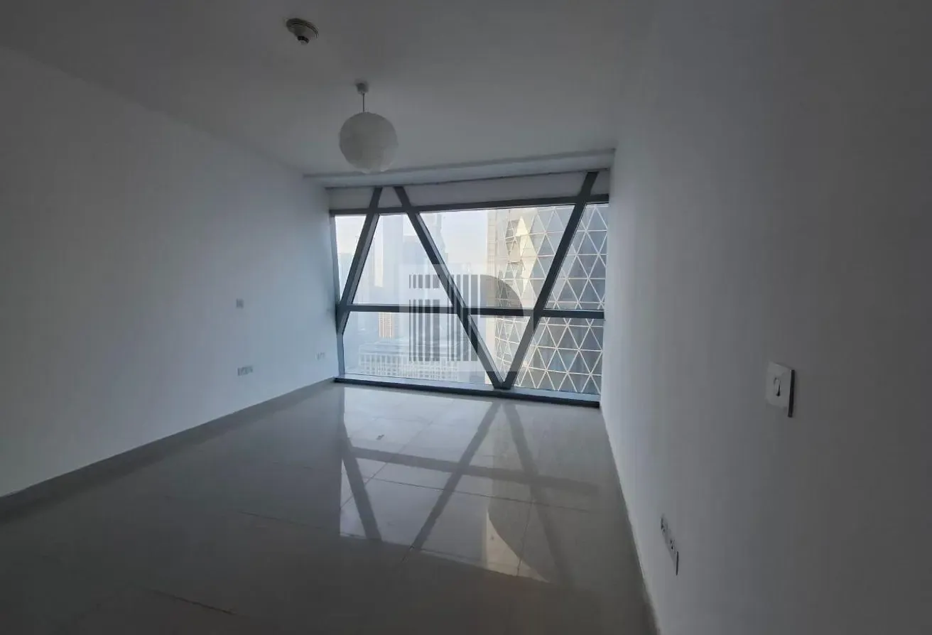 One Bedroom | High Floor | Near Metro | DIFC