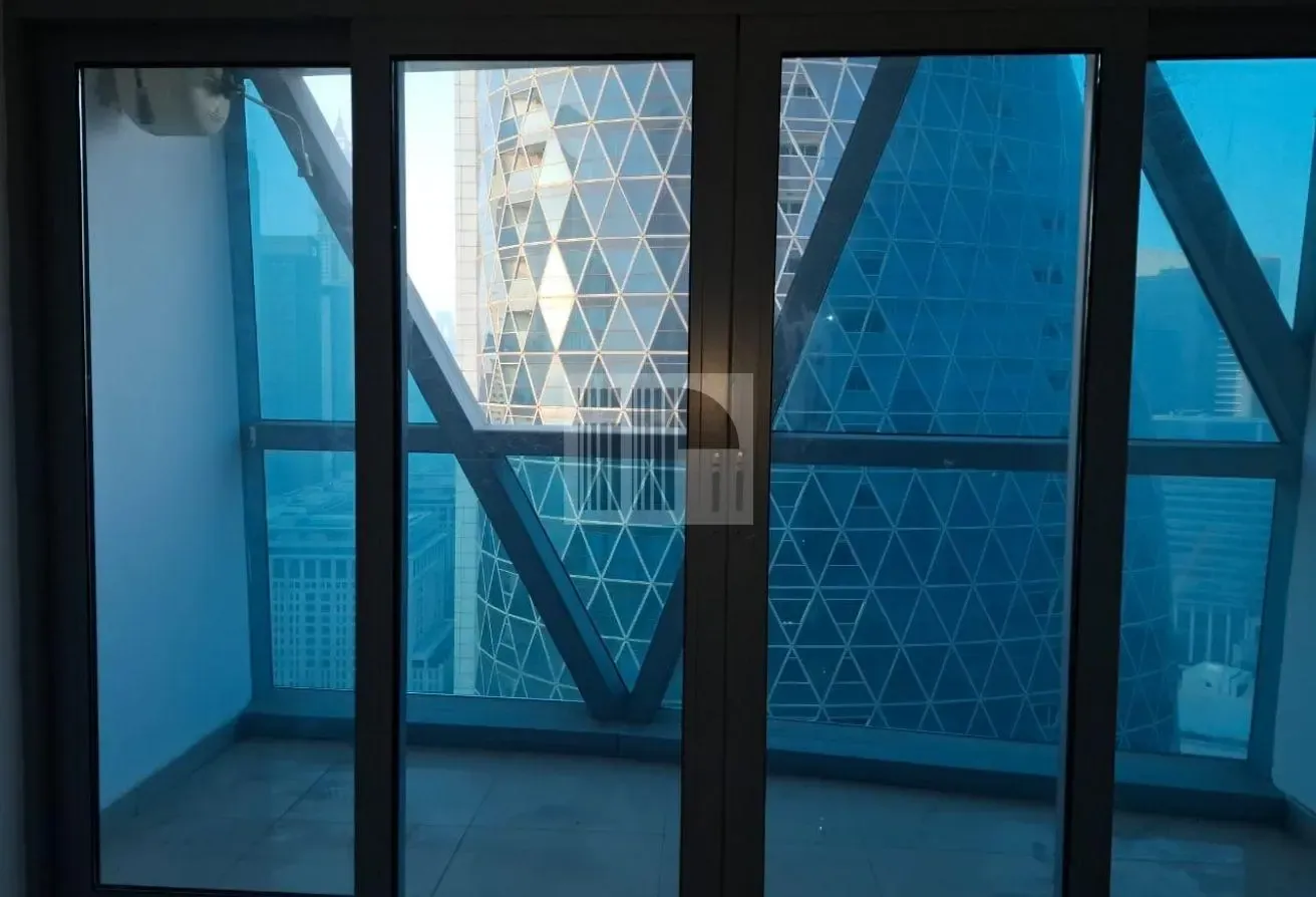 One Bedroom | High Floor | Near Metro | DIFC