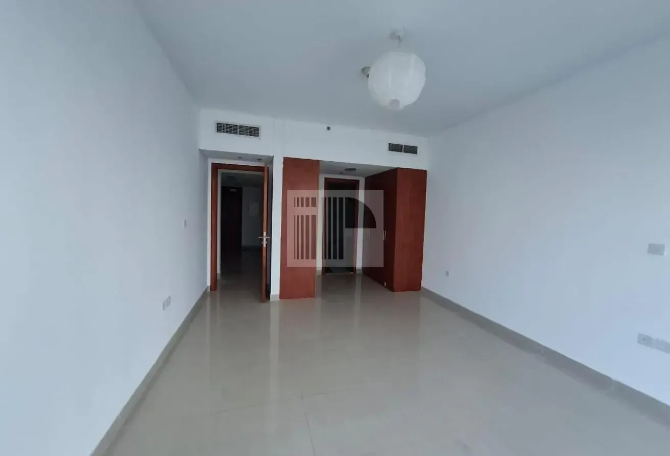 One Bedroom | High Floor | Near Metro | DIFC
