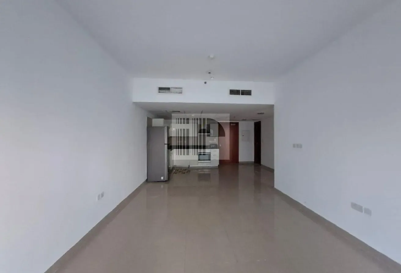 One Bedroom | High Floor | Near Metro | DIFC