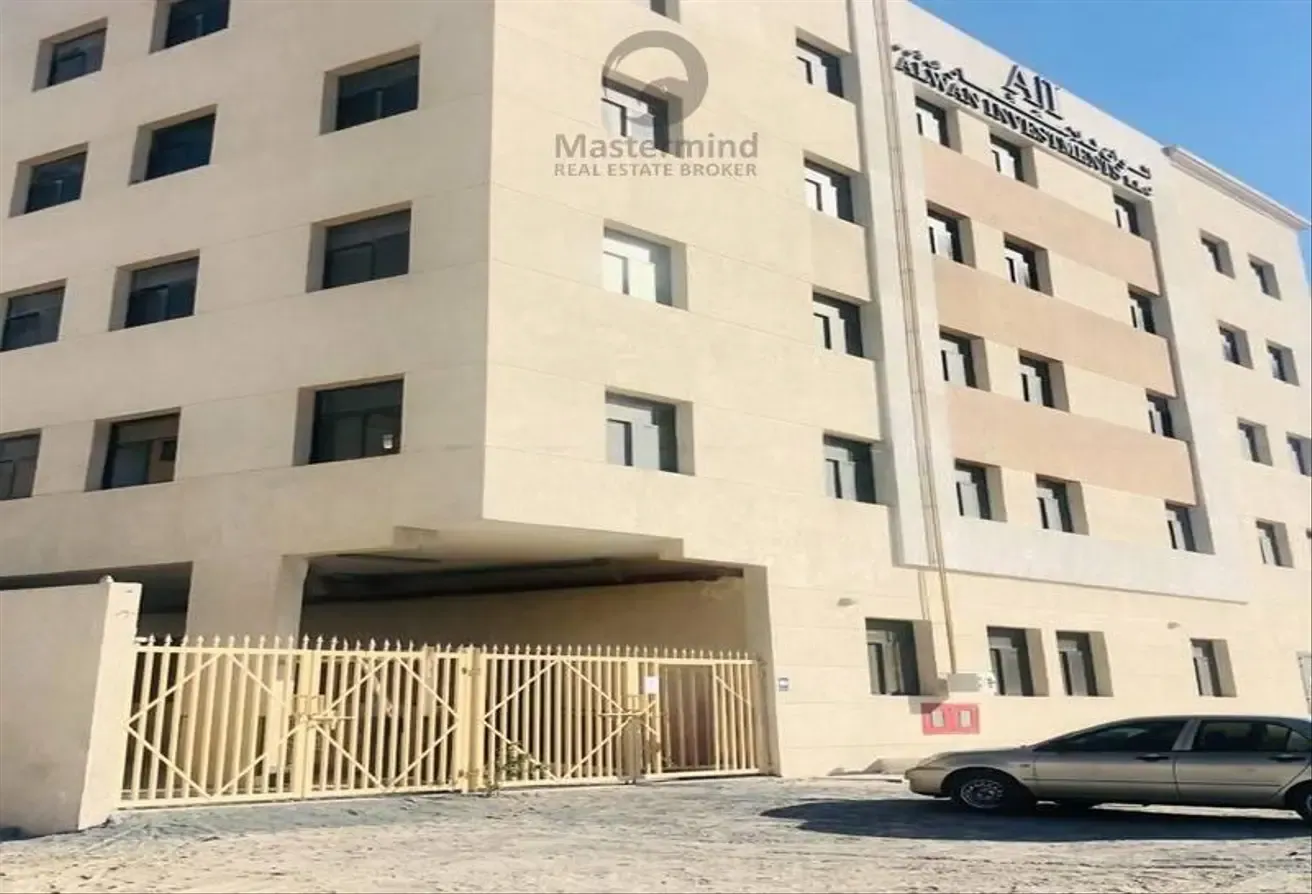 Investor Deal | Only 5 Years Old | High ROI