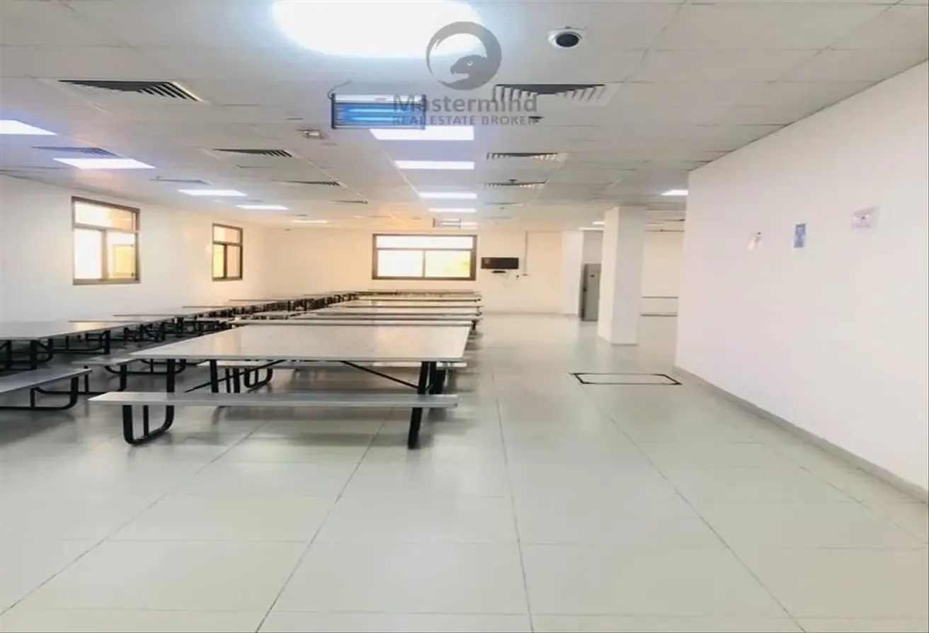 Investor Deal | Only 5 Years Old | High ROI