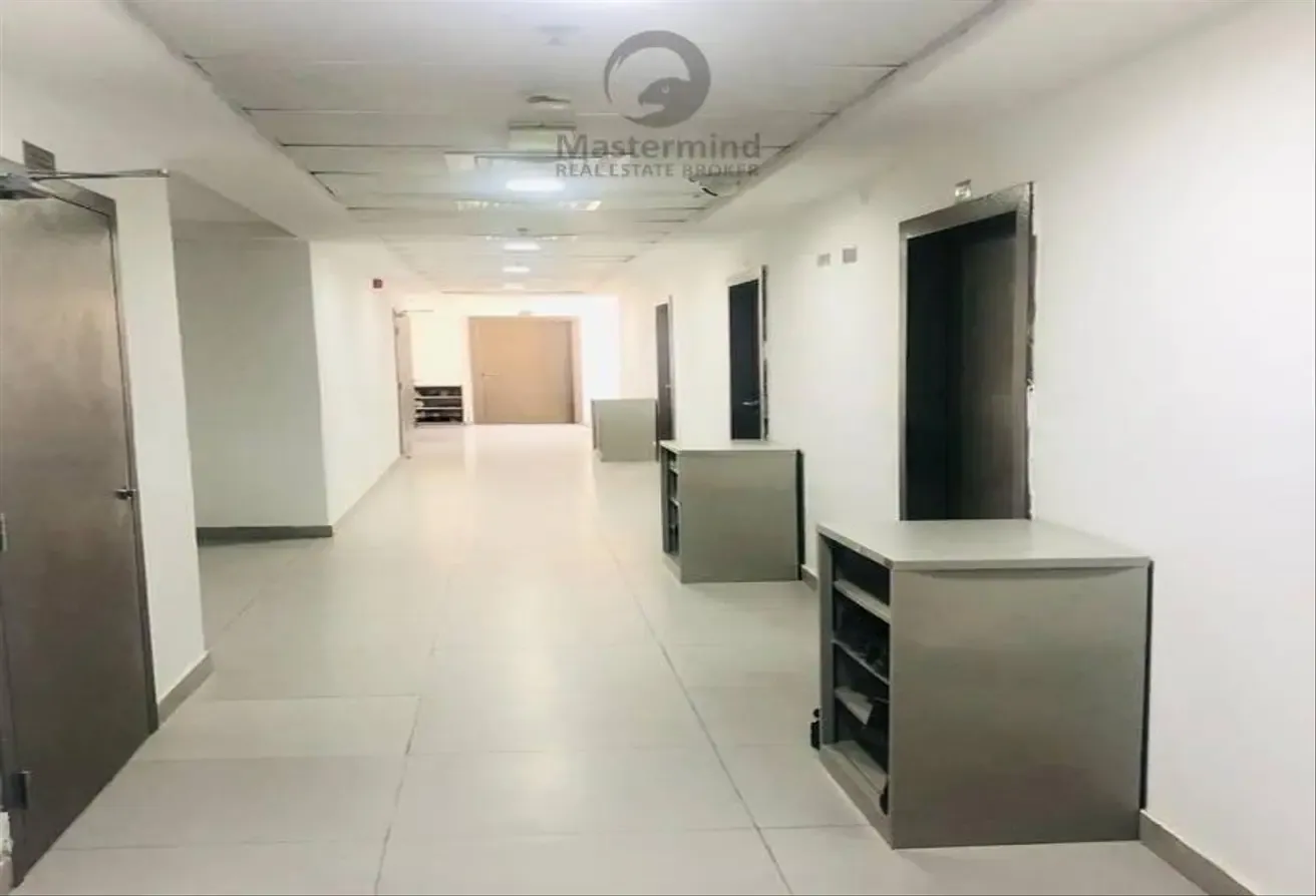 Investor Deal | Only 5 Years Old | High ROI