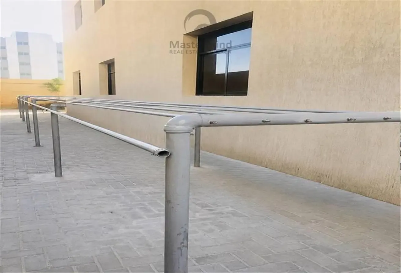Investor Deal | Only 5 Years Old | High ROI