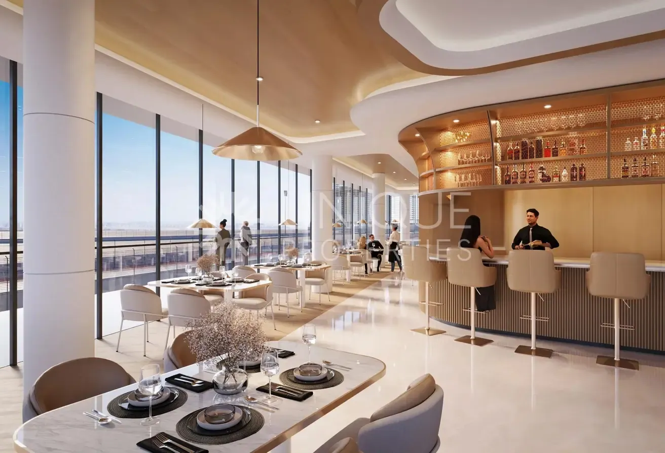 Prime Retail | Investor Deal | Sobha Solis