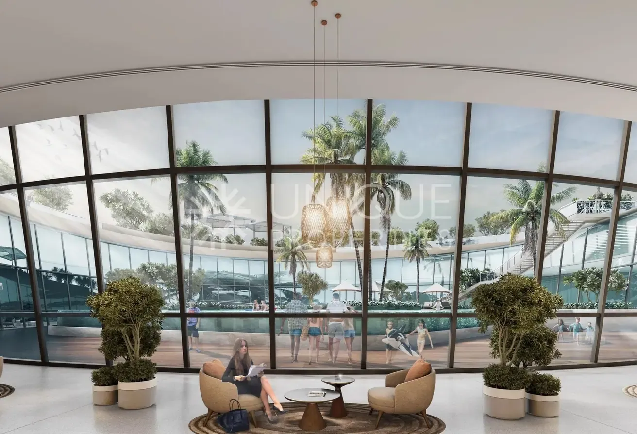 Prime Retail | Investor Deal | Sobha Solis