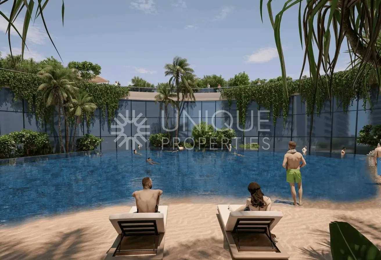 Prime Retail | Investor Deal | Sobha Solis