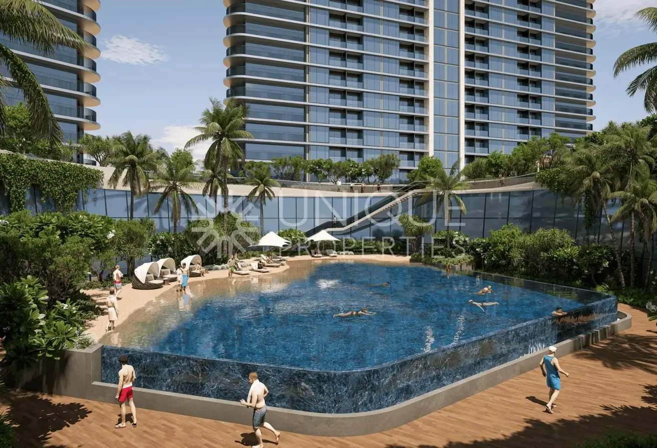 Prime Retail | Investor Deal | Sobha Solis
