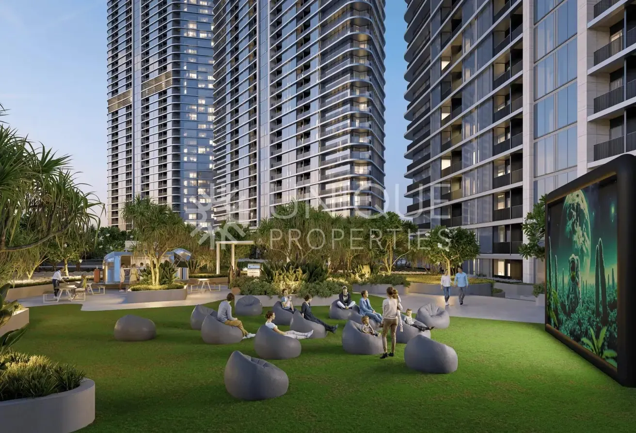 Prime Retail | Investor Deal | Sobha Solis