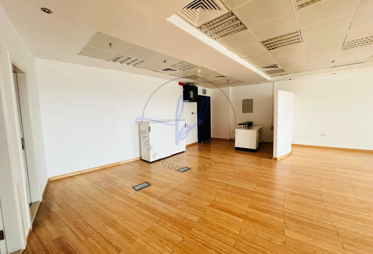 High Rental Income | Office | Exclusive Listing