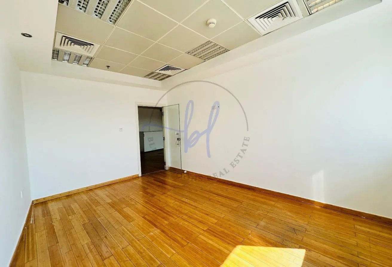 High Rental Income | Office | Exclusive Listing