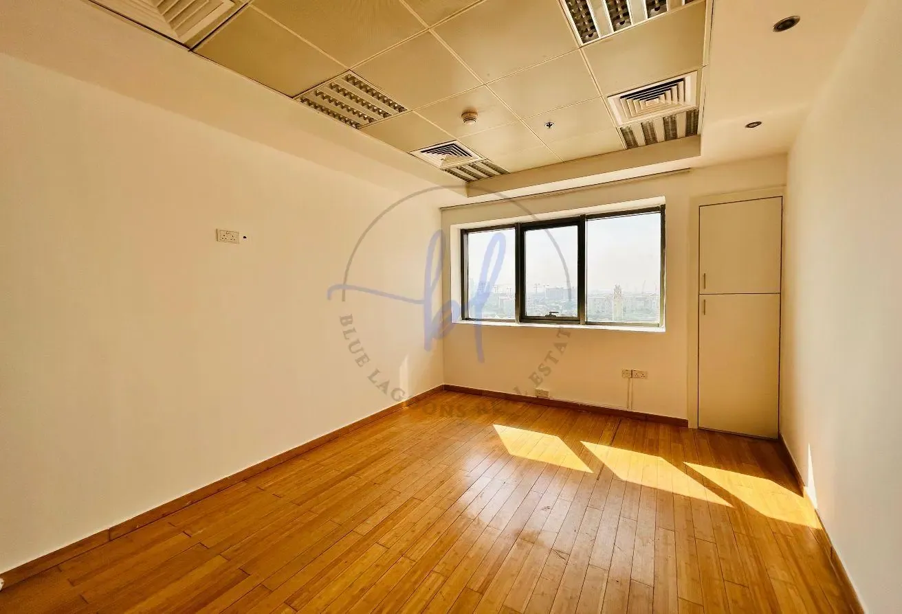 High Rental Income | Office | Exclusive Listing