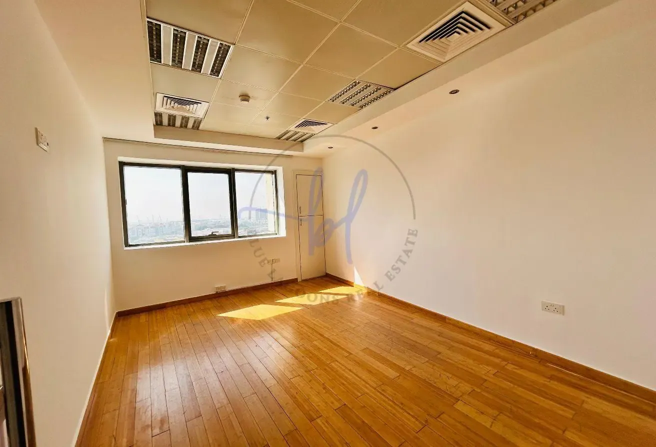 High Rental Income | Office | Exclusive Listing