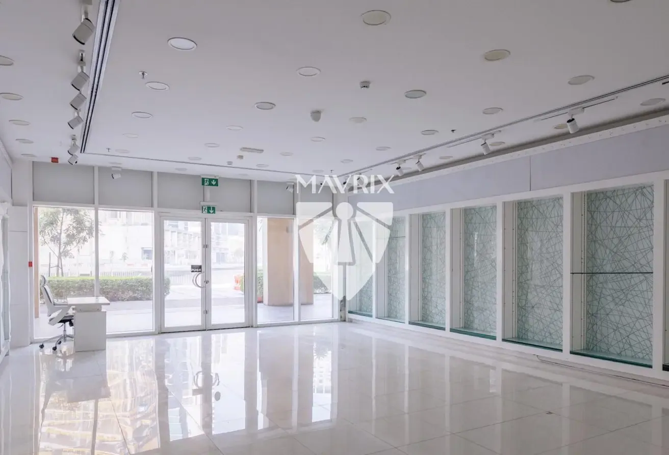 Below OP | Investor deal | Full Canal View