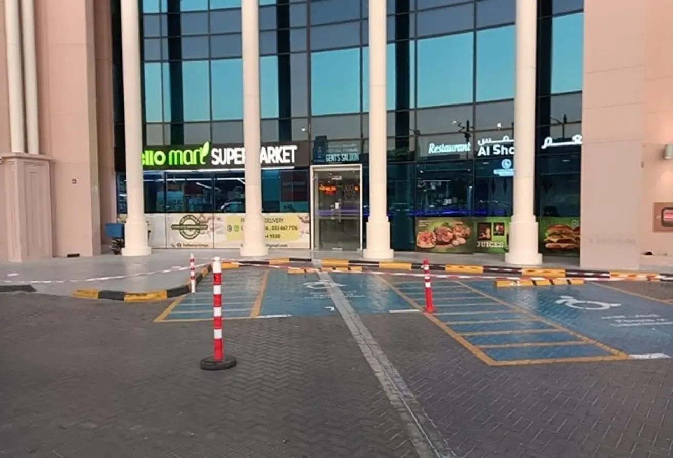 Rented And Running a Restaurant | Investor Deal