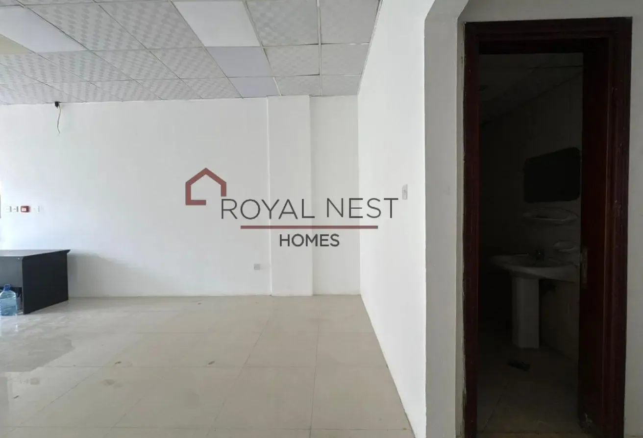 High ROI | Good Investment | With Pantry+Washroom