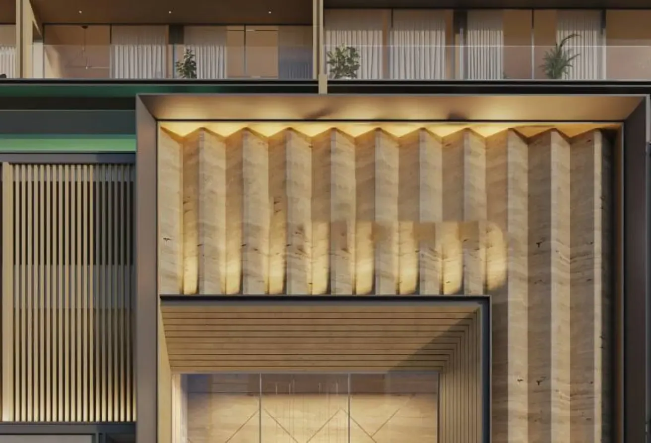Prime Retail Shop/Opposite Future Mall/