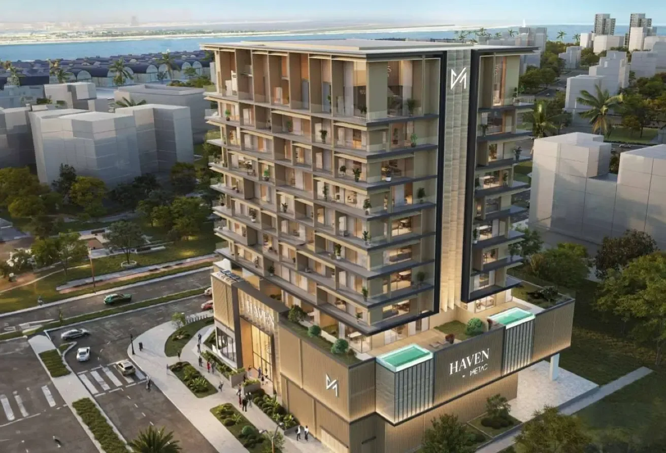 Prime Retail Shop/Opposite Future Mall/