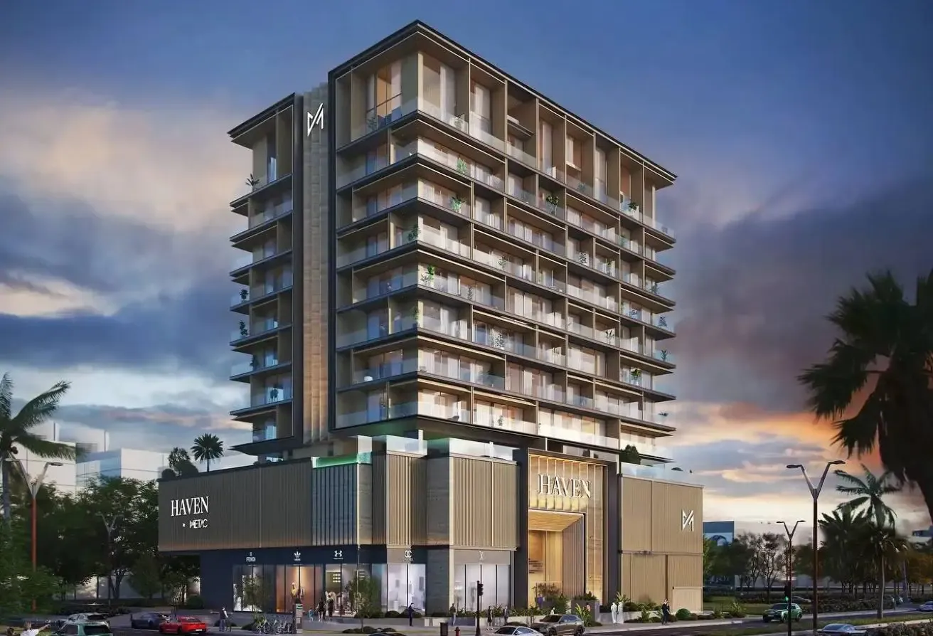 Prime Retail Shop/Opposite Future Mall/