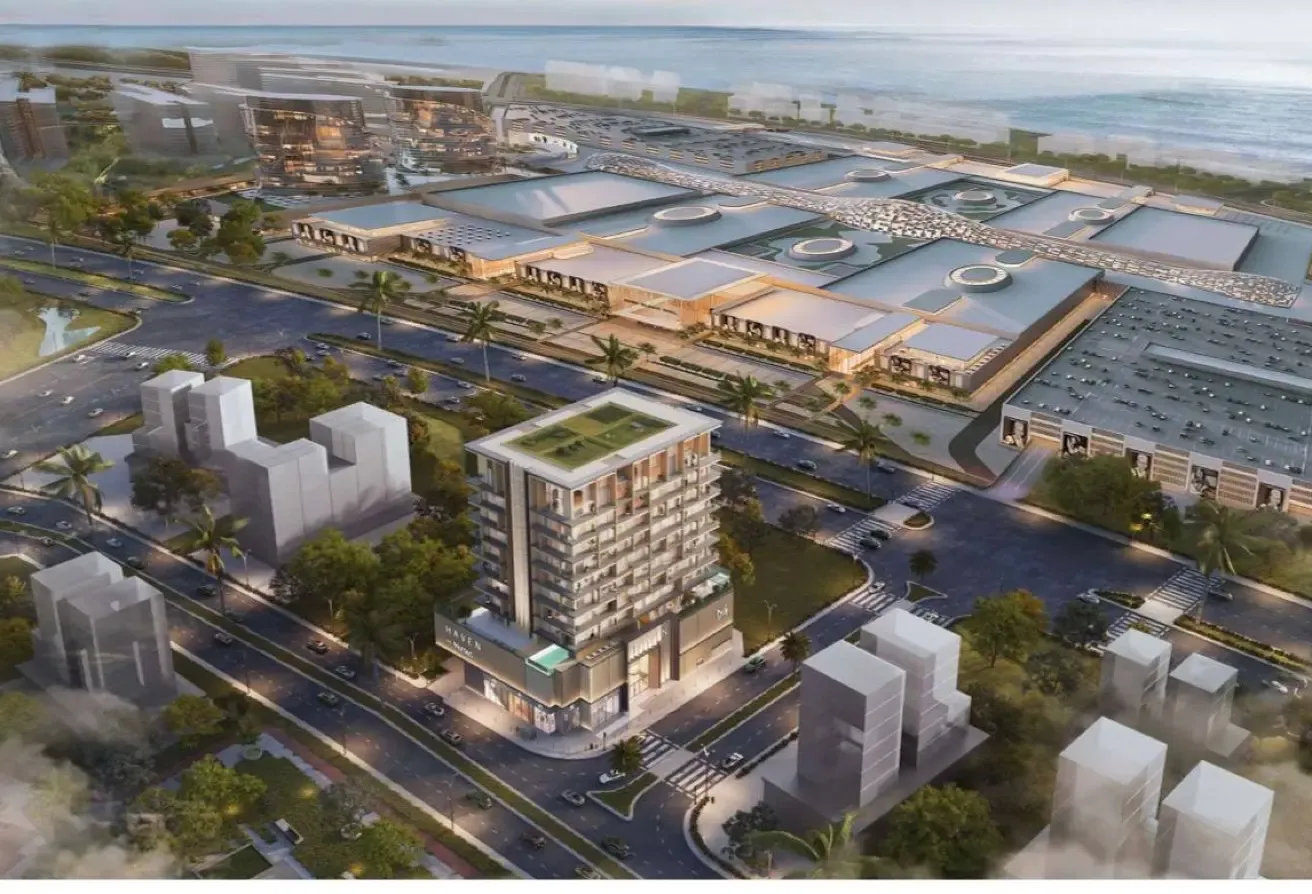 Prime Retail Shop/Opposite Future Mall/