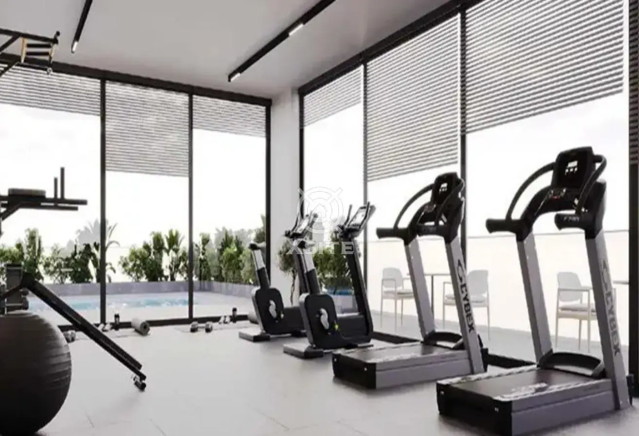 Ideal Shop Investment | MBR City | High ROI