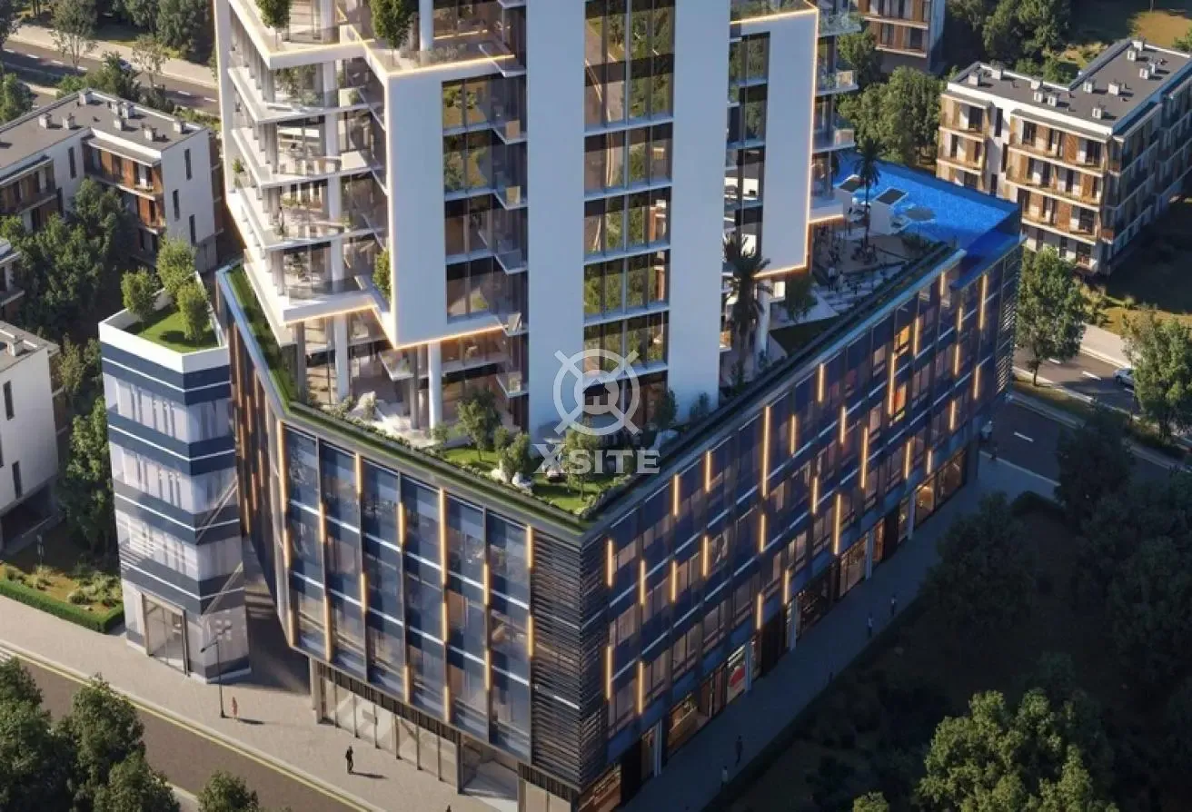 Investor’s Choice |Below Market Value|Invest Today