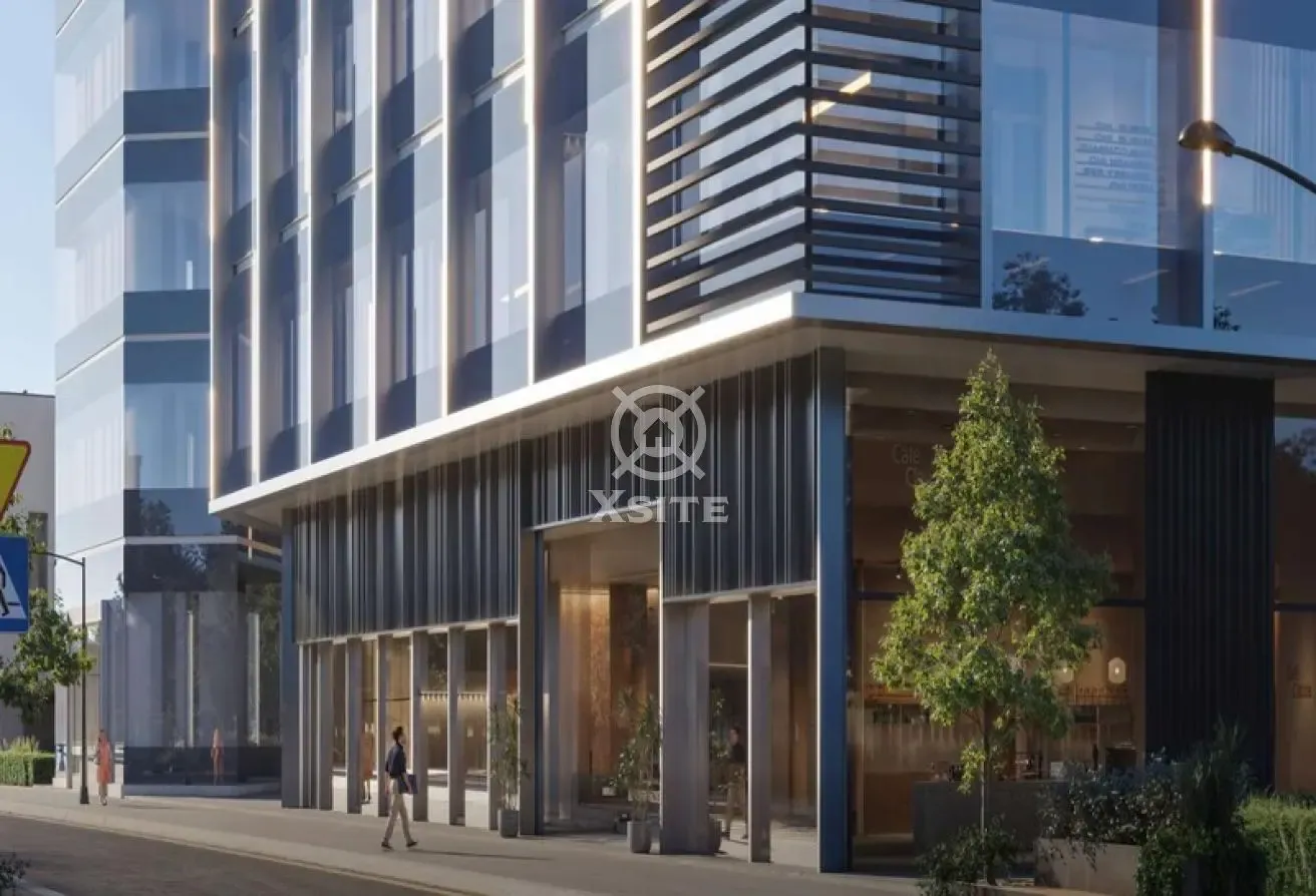 Investor’s Choice |Below Market Value|Invest Today
