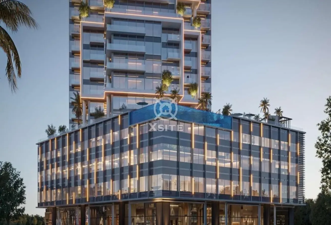 Investor’s Choice |Below Market Value|Invest Today