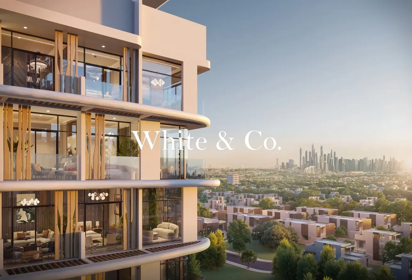 PRIME RETAIL INVESTMENT |HIGH ROI | LA CLÉ