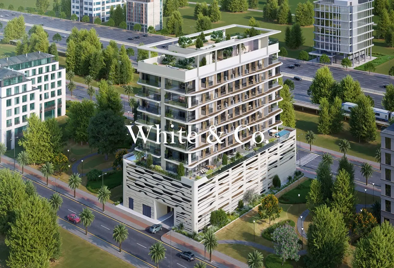 PRIME RETAIL INVESTMENT |HIGH ROI | LA CLÉ