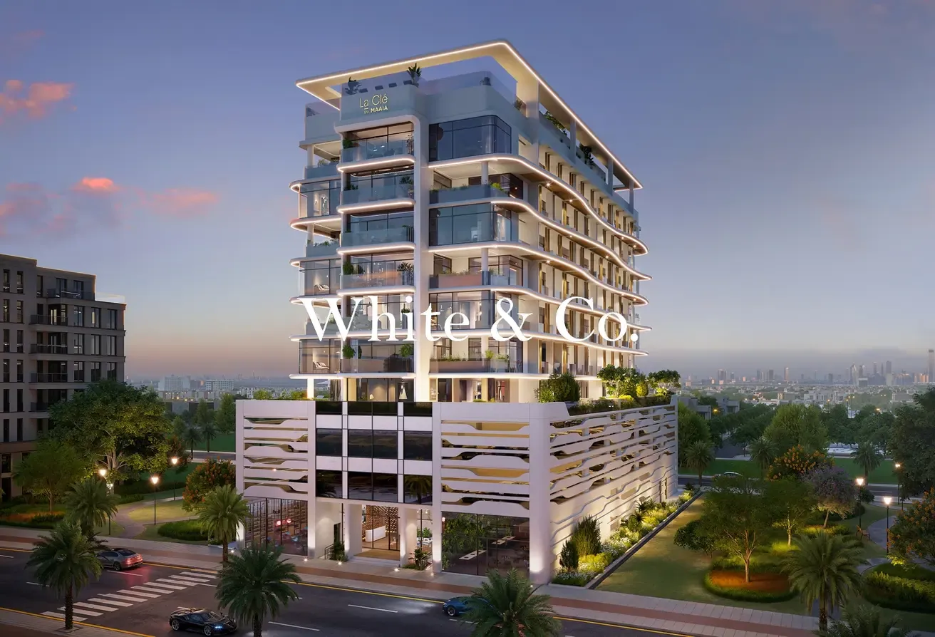 PRIME RETAIL INVESTMENT |HIGH ROI | LA CLÉ