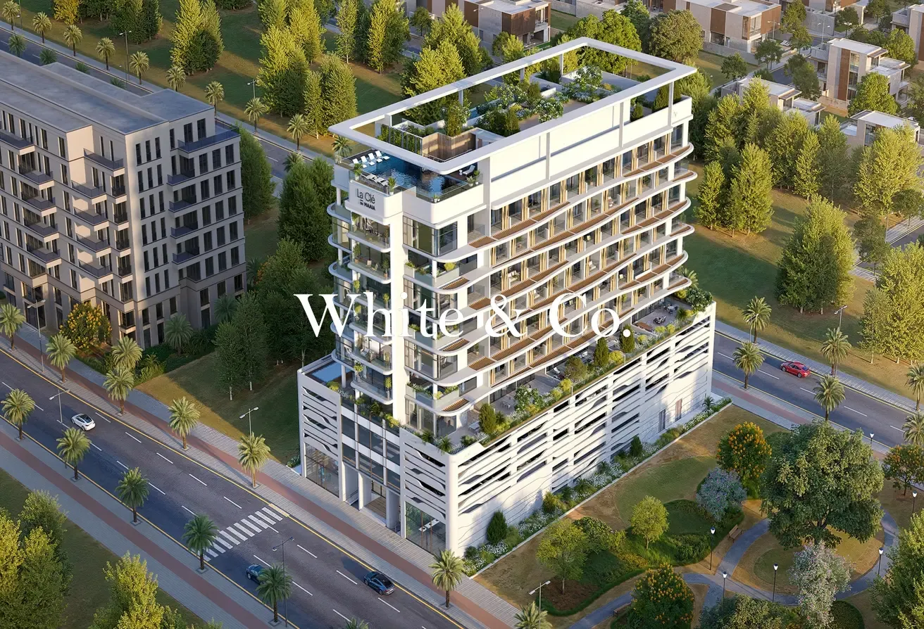 INVESTOR DEAL| ROI UP TO 10.53% |AL FURJAN
