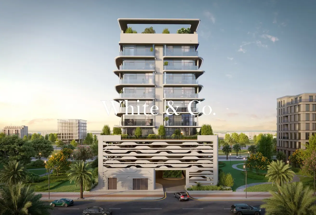 INVESTOR DEAL| ROI UP TO 10.53% |AL FURJAN