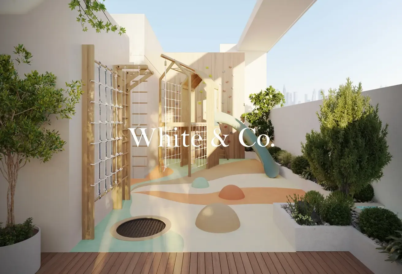 INVESTOR DEAL| ROI UP TO 10.53% |AL FURJAN