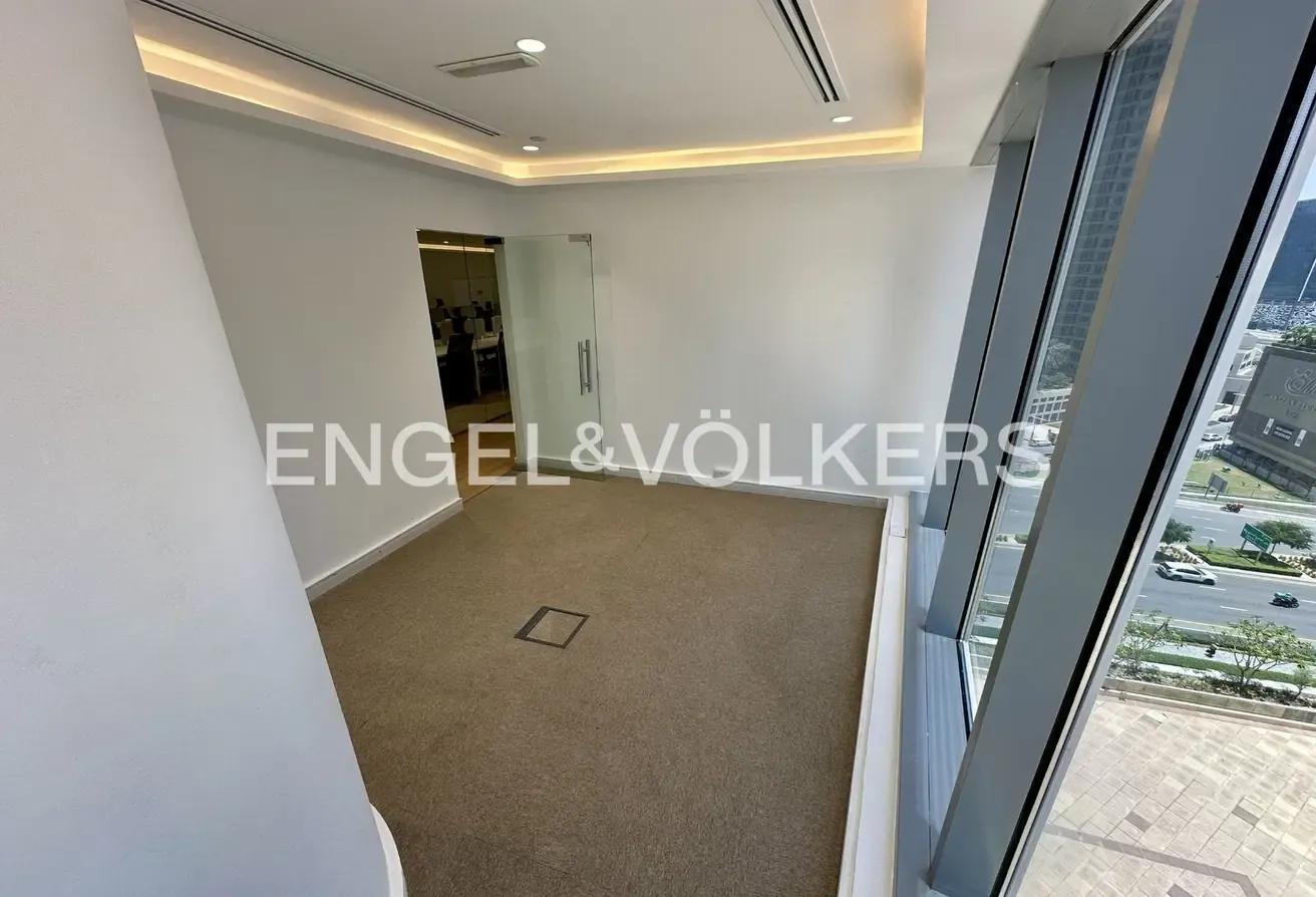Fully Fitted | Furnished | Great Location