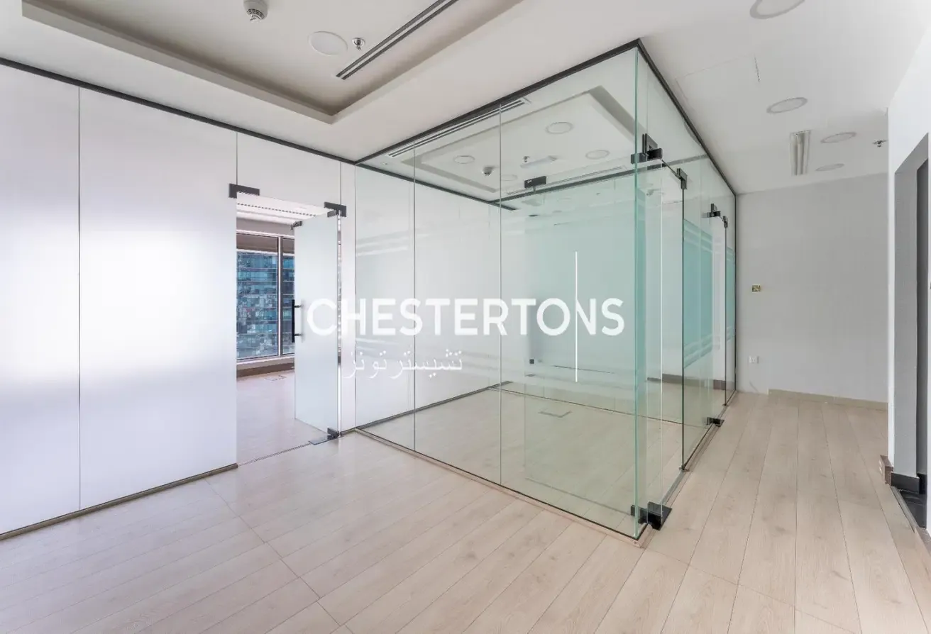 Prime Location | Canal View | Vacant