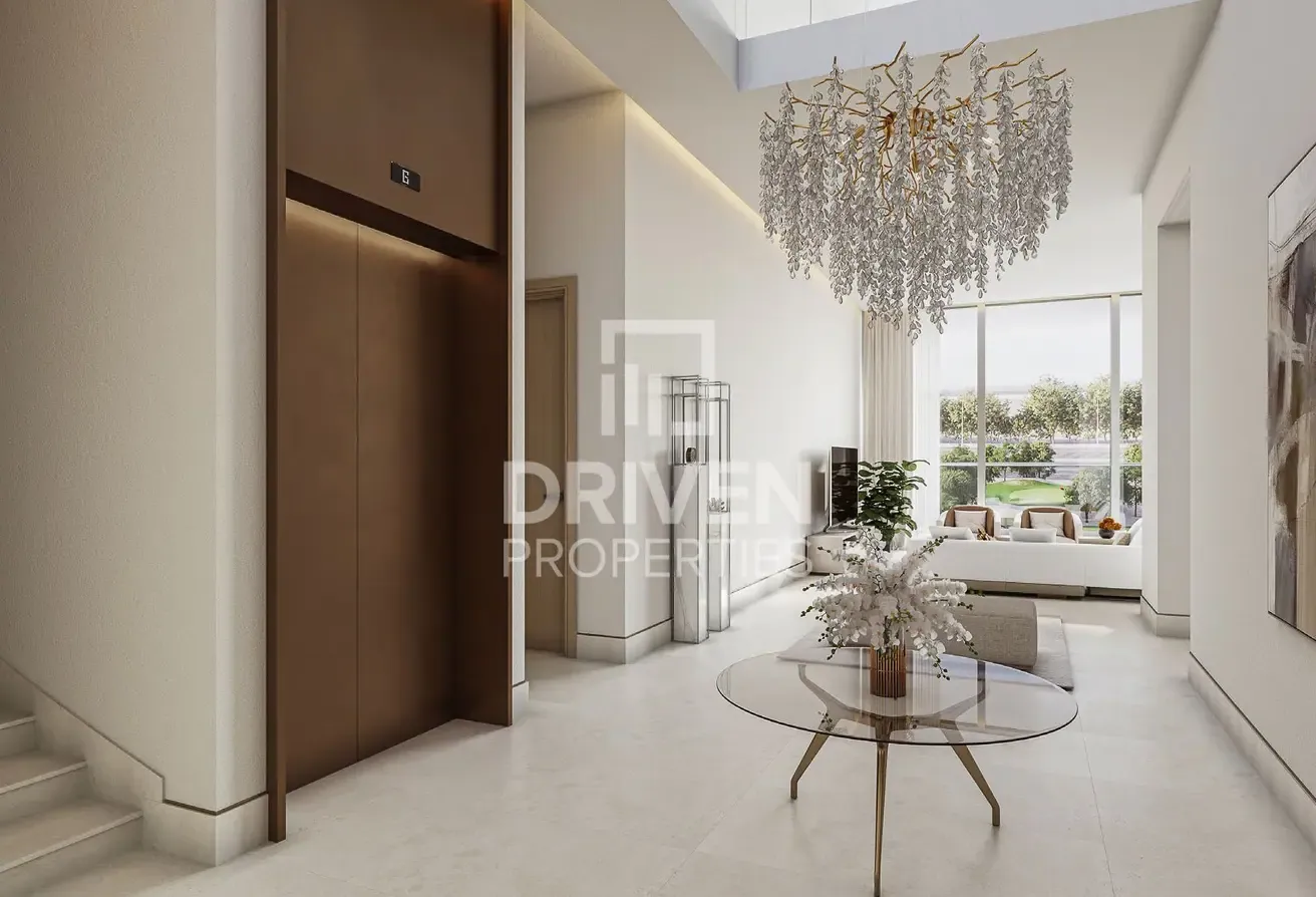 Stunning View | Below OP | Commercial District