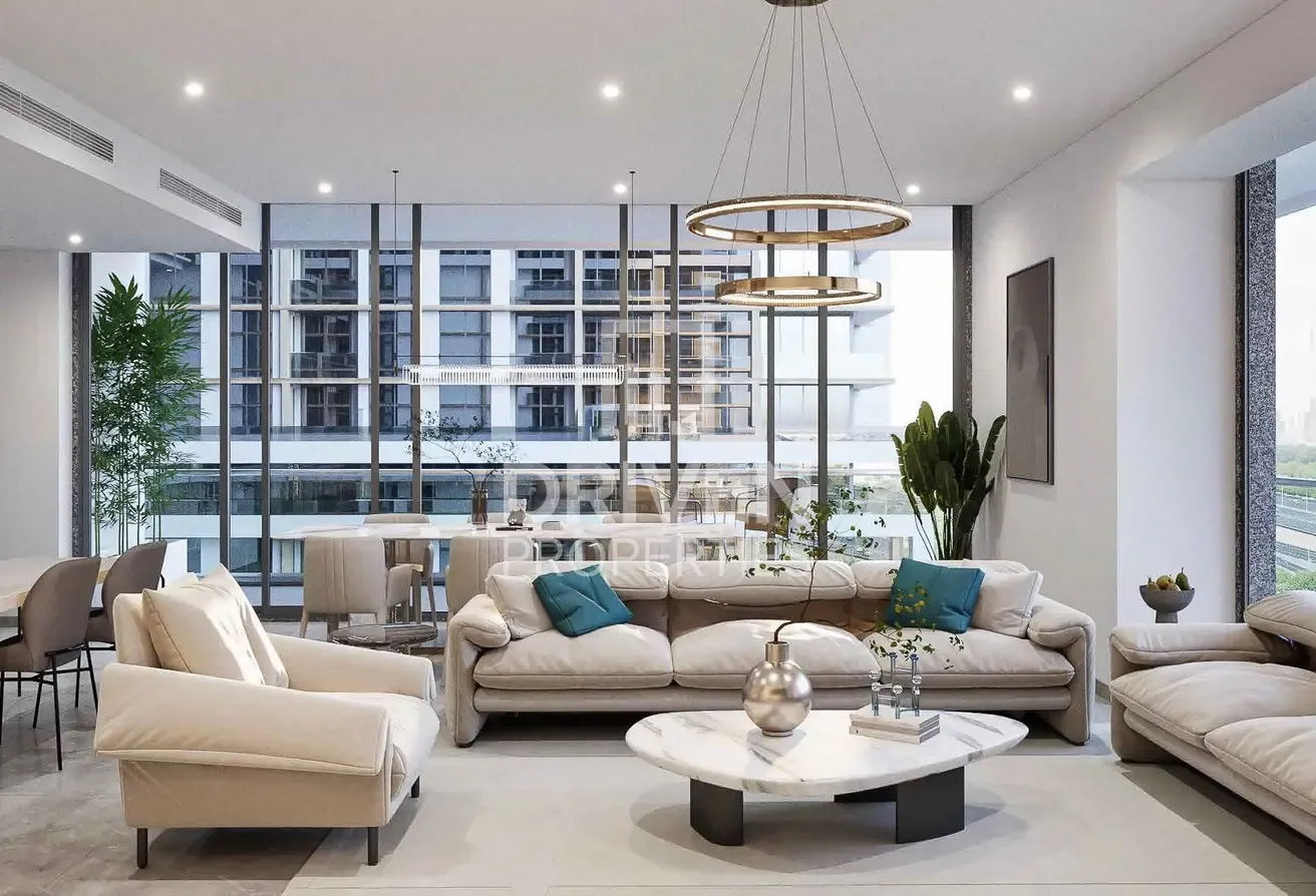 Stunning View | Below OP | Commercial District