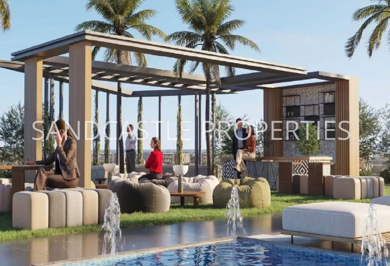 Office Space | Discounted Price | Q4 2028